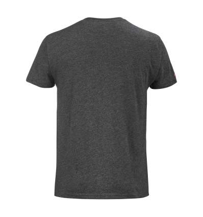 4MS22443_2003_BABOLAT_EXERCISE_VINTAGE_TEE_BLACK_HEATHER