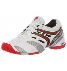 Pantofi Babolat Barbati V-PRO Clay
