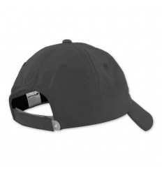 5US17222_115_BABOLAT_MICROFIBER_CAP_ADULT_CASTLEROCK 2