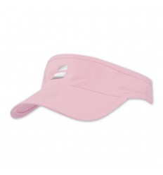 5GS17231_254_BABOLAT_VISOR_JUNIOR_LIGHT_PINK