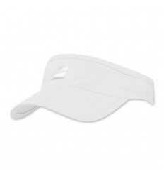 5WS17231_101_BABOLAT_VISOR_ADULT_WHITE