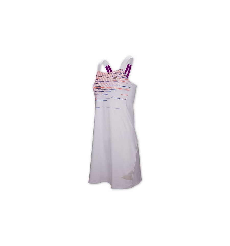 Babolat - Magliette Babolat Performance Cap Sleeve Wimbledon