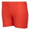 3WS17101 Babolat Core Shorty Women Red Fluo
