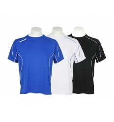 Tricou Babolat Match Core Baiat