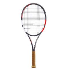 101470 Babolat Pure Strike VS