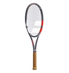 101470 Babolat Pure Strike VS 2