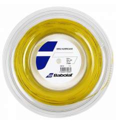 243141 Babolat RPM Hurricane 200m Reel Yellow