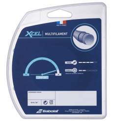 241110 Babolat XCel 12m Set Natural 2