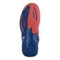 32S20478 Babolat Propulse All Court Junior Geraldine / Blue