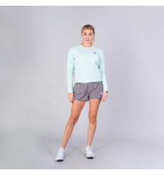 W244035223-MT BIDI BADU Mirella Basic Crew - mint  2
