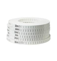 33100 SPEZIALA complete court line set 2