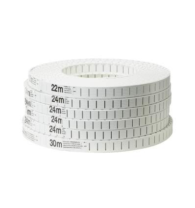 33100 SPEZIALA complete court line set