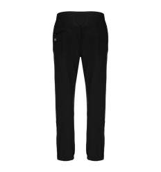 B239014203-BK BIDI BADU Alvi Tech Pant - black 2