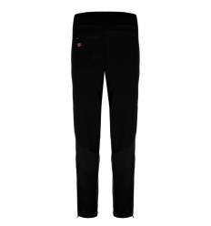 G238023203-BK BIDI BADU Teagan Tech Pant - black 2