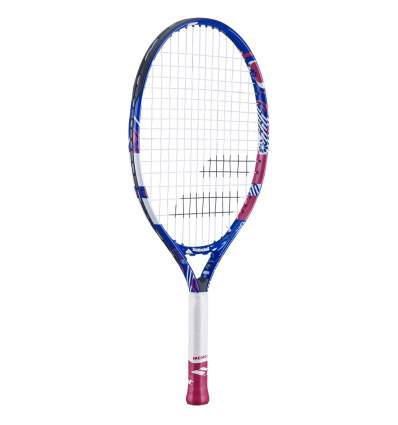 140485 BABOLAT B'FLY 21
