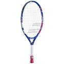 140485 BABOLAT B'FLY 21