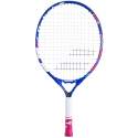 140485 BABOLAT B'FLY 21
