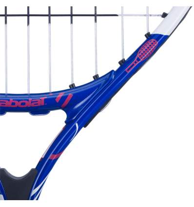 140485 BABOLAT B'FLY 21