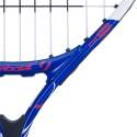 140485 BABOLAT B'FLY 21