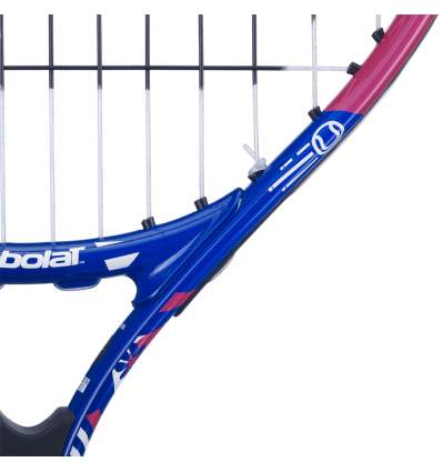 140485 BABOLAT B'FLY 21