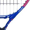 140485 BABOLAT B'FLY 21