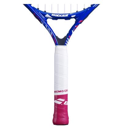 140485 BABOLAT B'FLY 21