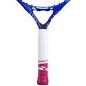 140485 BABOLAT B'FLY 21