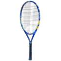 140481 Babolat Ballfighter 23