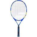 140481 Babolat Ballfighter 23