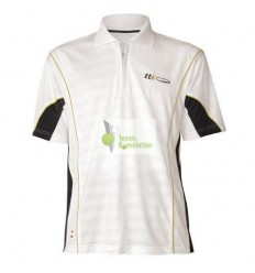 Tricou TTK Polo Mime Barbat