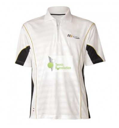 Tricou TTK Polo Mime Barbat