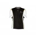 Tricou TTK T-CUP Mime Barbat