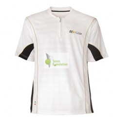 Tricou TTK T-CUP Mime Barbat