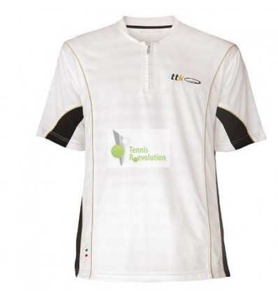 Tricou TTK T-CUP Mime Barbat