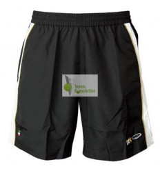 Short TTK Mime Barbat