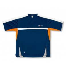 Tricou TTK T-Cup Java Dark Barbat