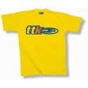Tricou TTK Barbat