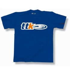 Tricou TTK Barbat 2