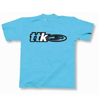 Tricou TTK Barbat