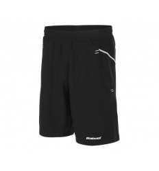 Short Babolat Performance Barbat