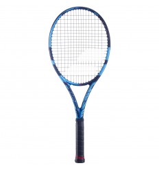 Racheta Babolat Pure Drive 98 Gen. 10 - Neracordata