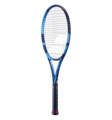 Racheta Babolat Pure Drive 98 Gen. 10 - Neracordata 2