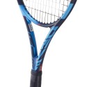Racheta de Test Babolat Pure Drive 98