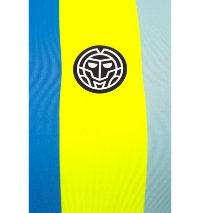 W1580001-BKMX BIDI BADU New York Tank - black, mixed