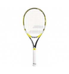 Racheta Babolat Drive Z Lite