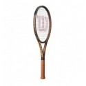 Racheta Wilson Pro Staff 97UL V14 - Neracordata