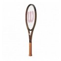 Racheta Wilson Pro Staff 97UL V14 - Neracordata