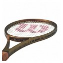 Racheta Wilson Pro Staff 97UL V14 - Neracordata