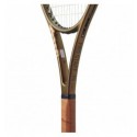 Racheta Wilson Pro Staff 97UL V14 - Neracordata