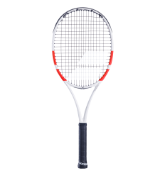 Babolat Pure Strike